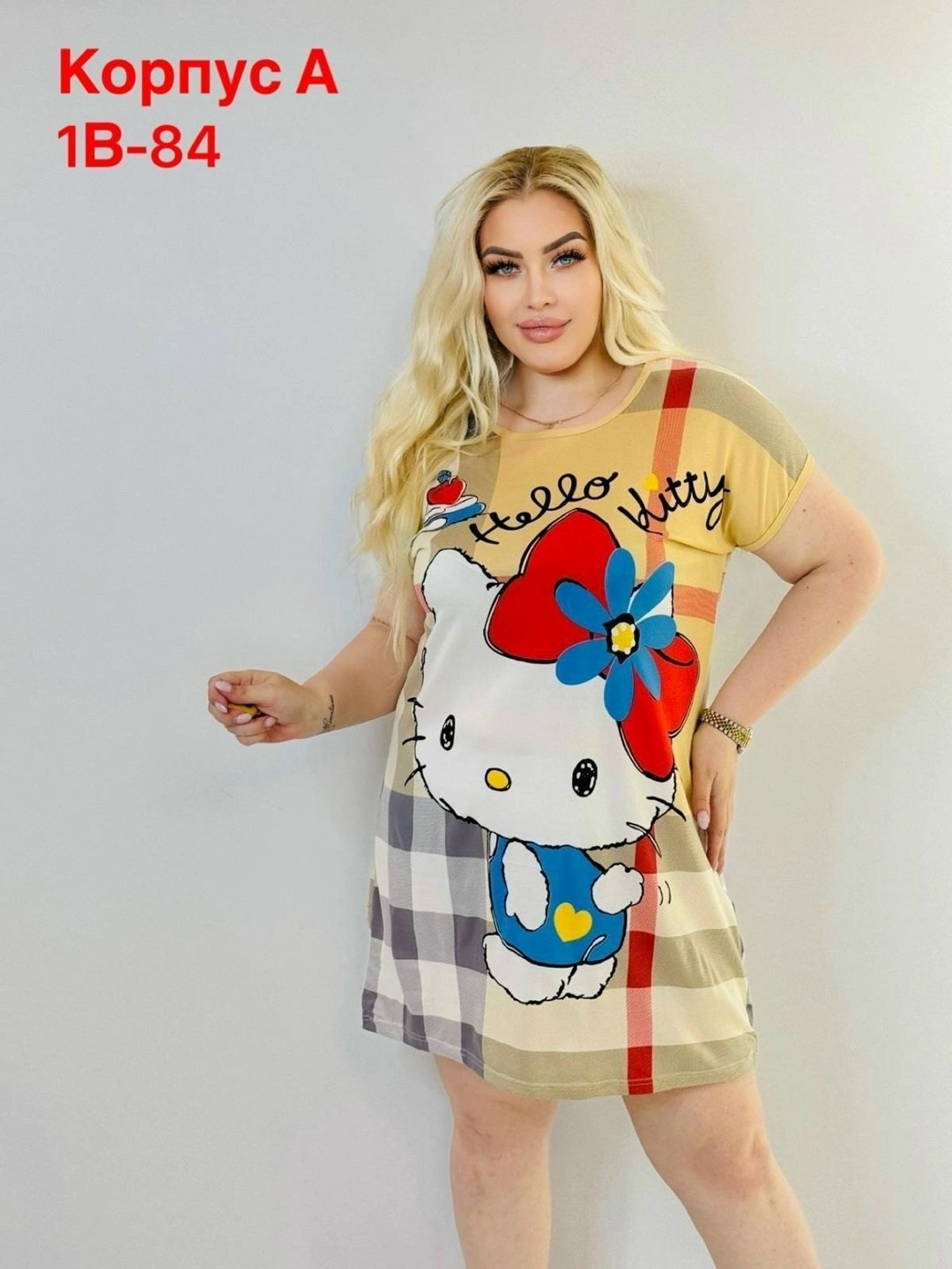 домашняя туника,туника женская,туника домашняя женская,туника домашняя ночнушка,туника одежда домашняя