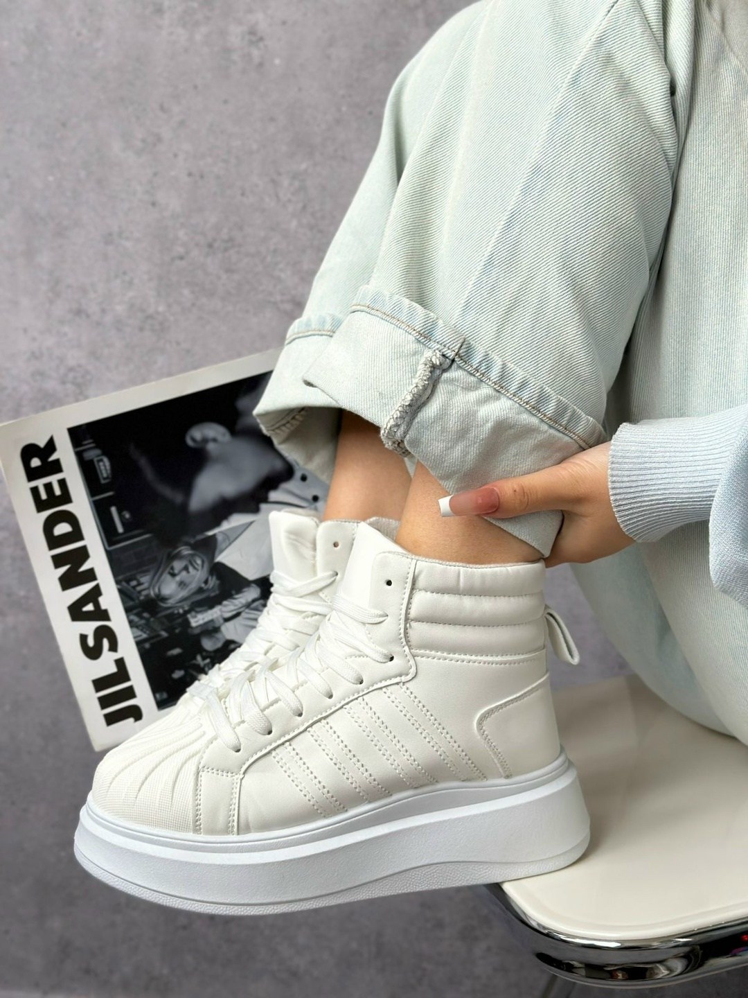 , спортивная,кроссовки женскиe,женская ,кроссовки женские зимние