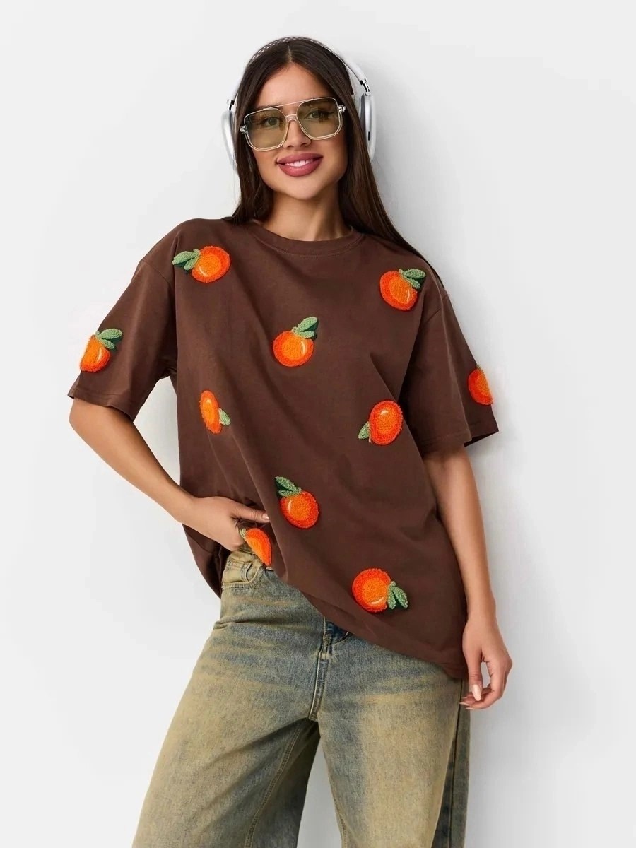 футболка в стиле оверсайз,футболка оверсайз,женская футболка,,футболка оверсайз с принтами