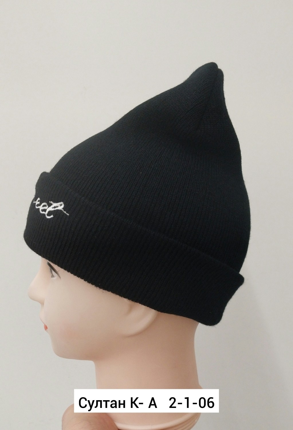 вязаная шапка,шапка бини,шапка мужская вязаная,шапка вязаная женская,вязаная шапка бини