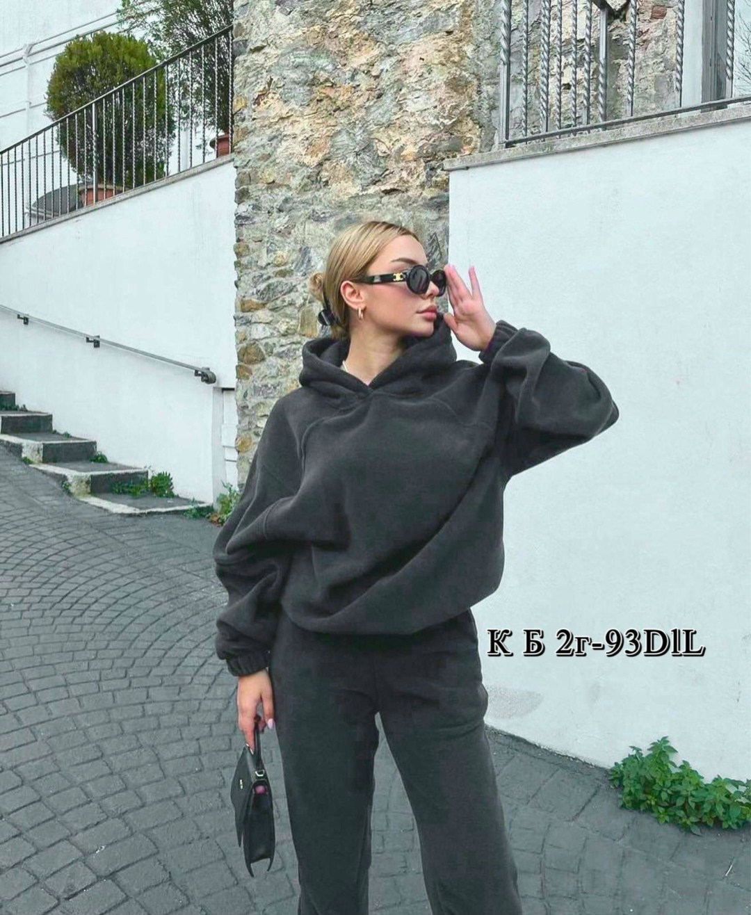 спортивный костюм женский теплый оверсайз,cпортивный костюм теплый женский,женский спортивный костюм на флисе,спортивные костюмы женские,спортивные костюмы на флисе