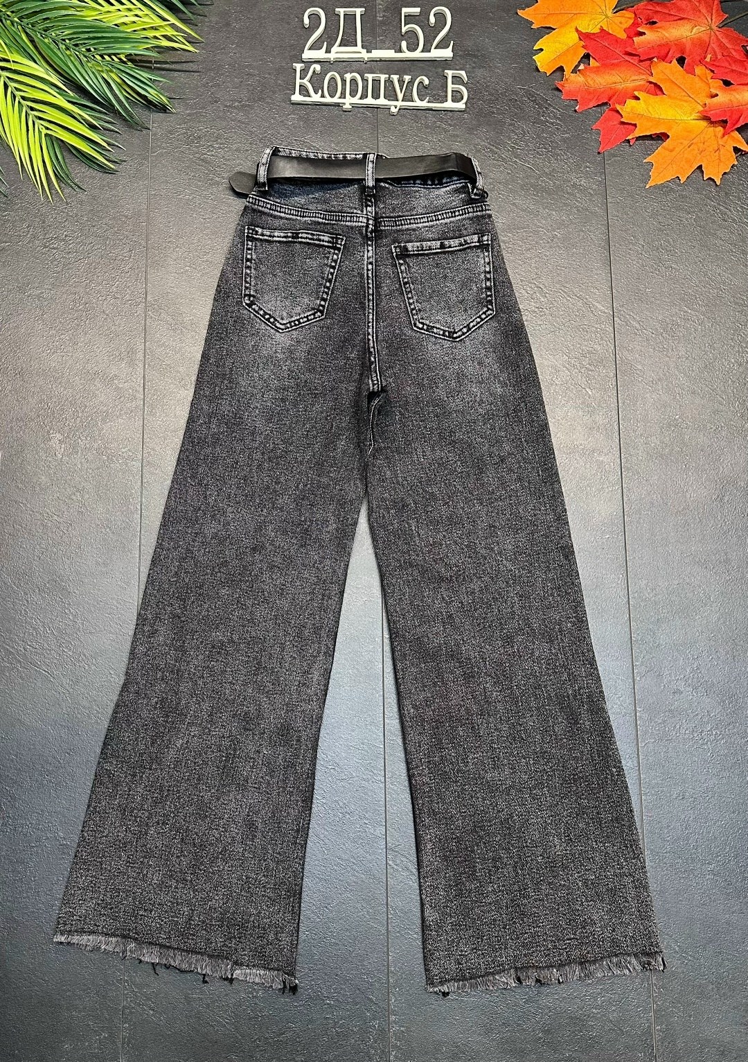 джинсы детский,джинсы для девочек,брюки джинсы,джинсы подростковые,джинсы детские