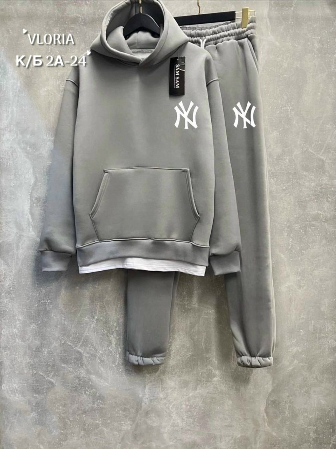 cпортивный костюм теплый,спортивные костюмы на флисе,спортивный костюм теплый на флисе,костюм на флисе,утепленный спортивный костюм