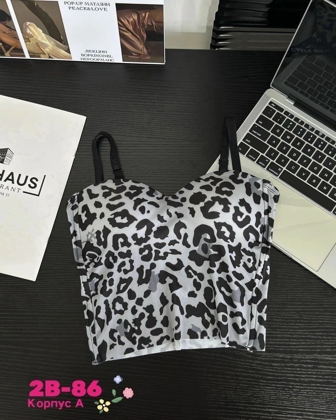 топ женский,кроп топ,женская нижнее белье,кроп топ женский,топ женский бесшовный