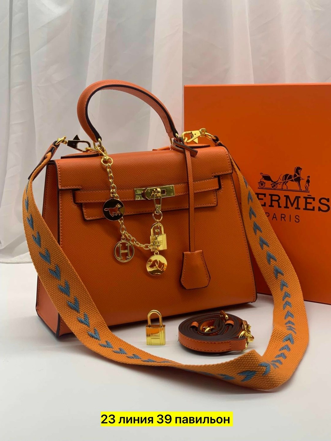 hermes сумка,сумка женская hermes,hermes сумка на плечо,сумка брендовая в подарок hermes гермес,сумки гермес