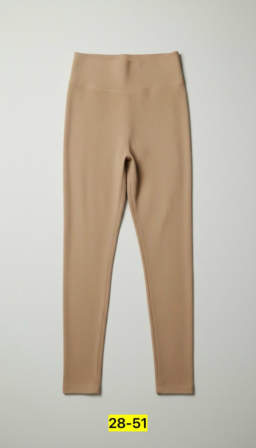 легинсы женские,бежевые легинсы,легинсы,женские леггинсы,леггинсы для женщин