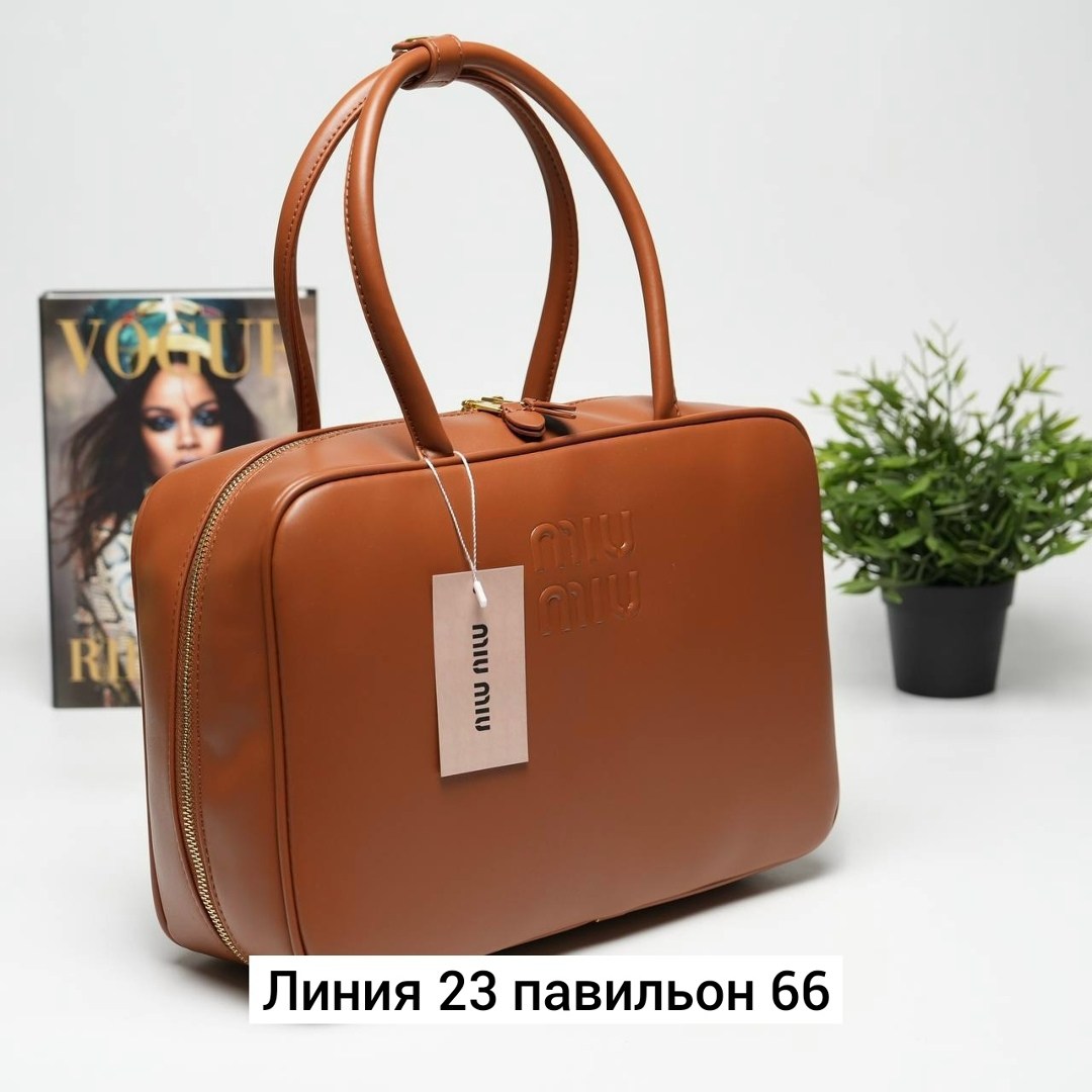 сумка миу миу,сумка женская miu miu,сумка miu miu,сумка,сумки женская