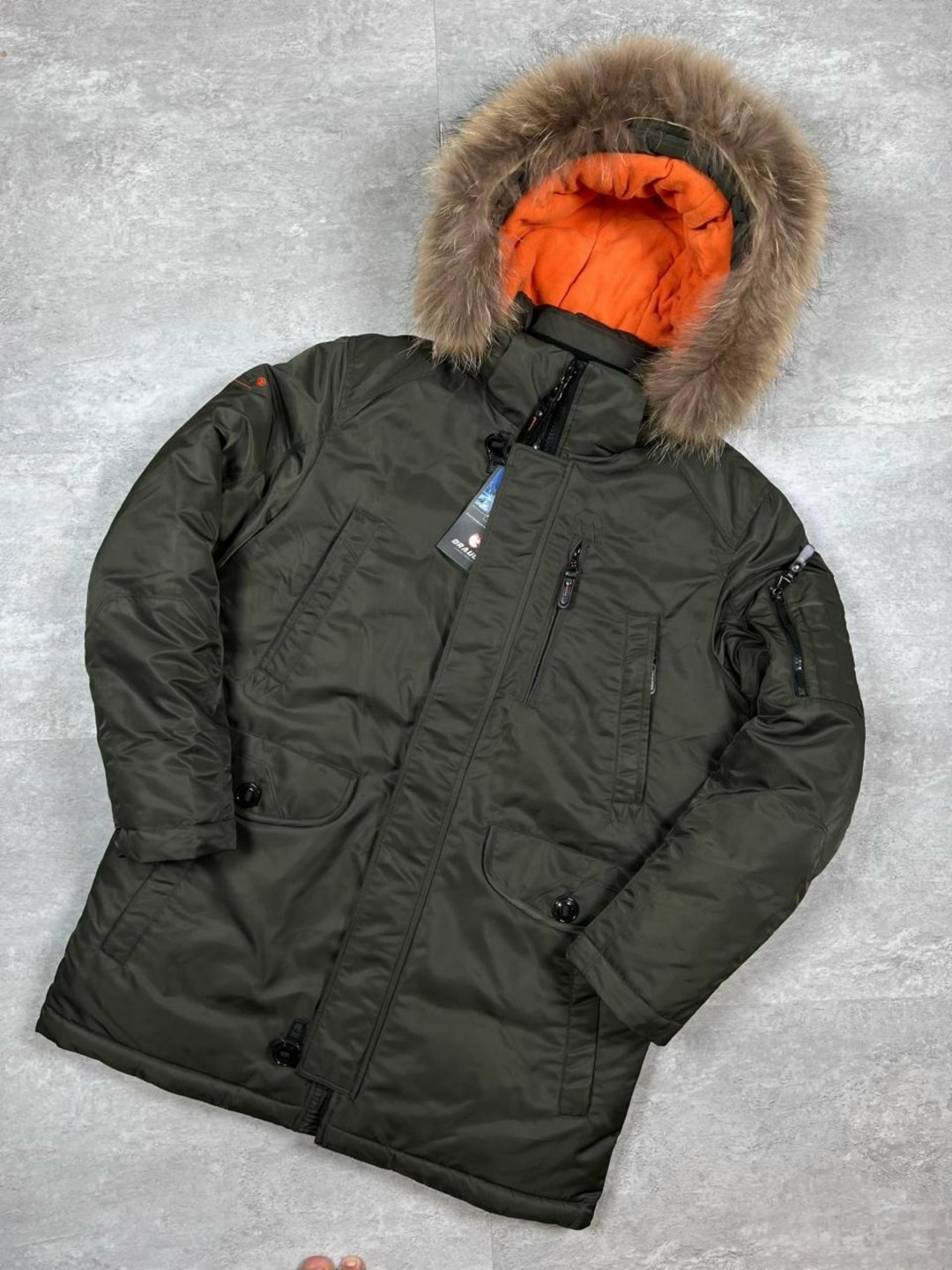 alpha industries n3b,куртка аляска мужская зимняя,зимняя куртка аляска,куртка аляска,куртка мужская парка