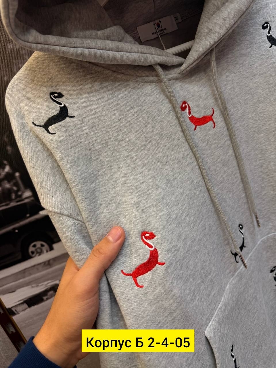 спортивные костюмы женские,костюм женский на флисе,костюм на флисе,костюмы двойки,спортивные костюм