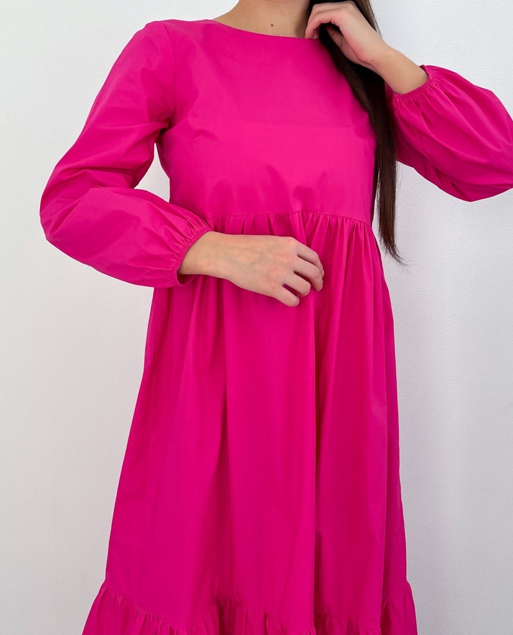 платье хлопок,повседневные платья,платье платье,платье макси,платье