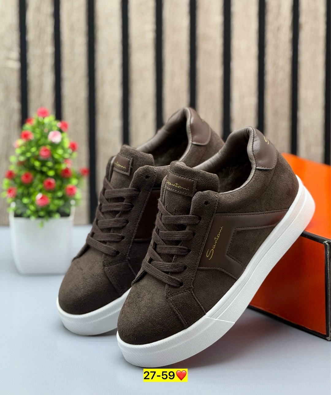 ,кеды мужские,мужская  кроссовки, мужская,кроссовки кеды