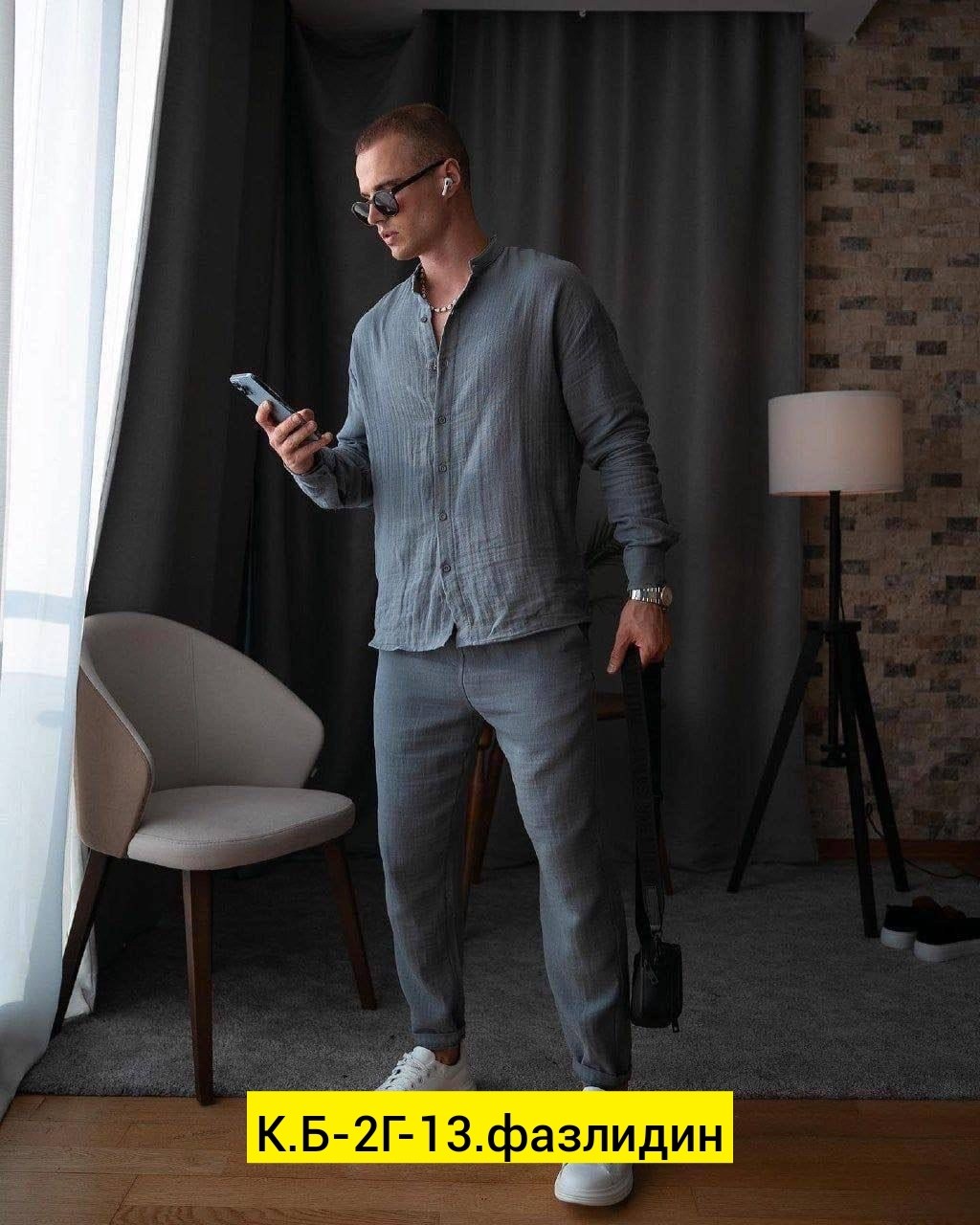 мужская мода,костюм лен мужской,костюмы для мужчин,мужской костюм двойка,костюмы мужские
