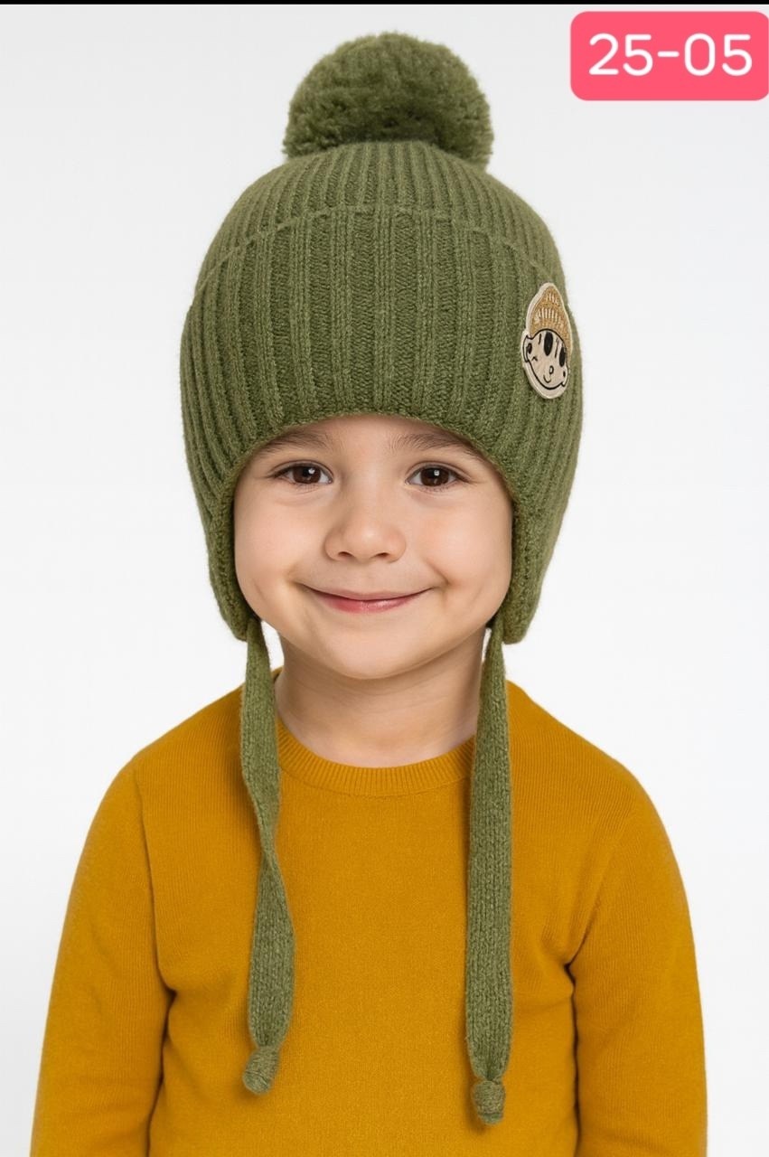 шапка для мальчика,шапка детская зимняя,шапка зимняя для мальчика,шапка детская,детская шапочка