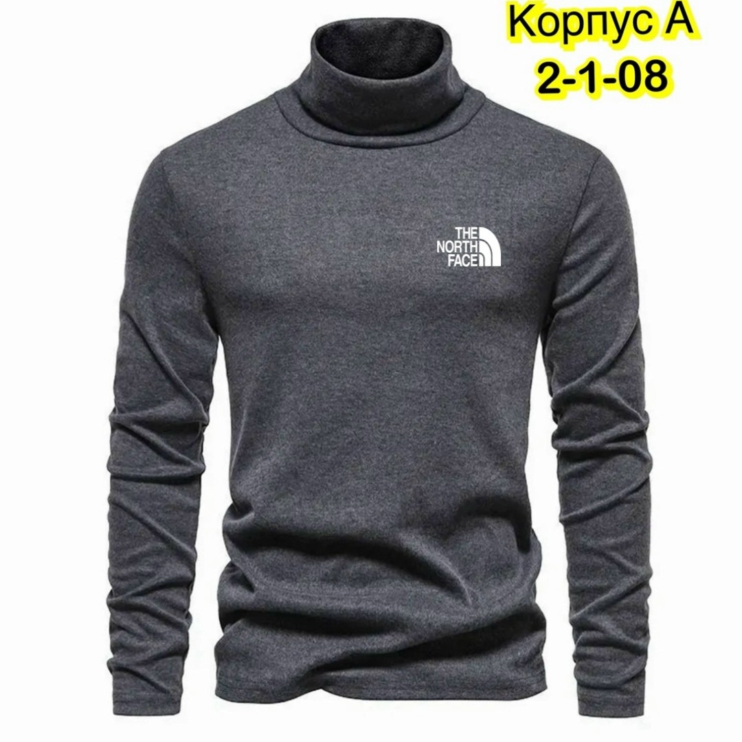 мужской свитер с высоким воротником,свитера мужская,свитер с высоким воротником,мужской свитер приталенный,свитер с воротником