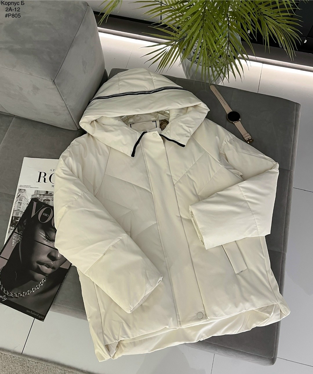 куртка женская,куртка демисезонная,куртка женская демисезонная,куртка зимняя женская,куртка женская пуховик