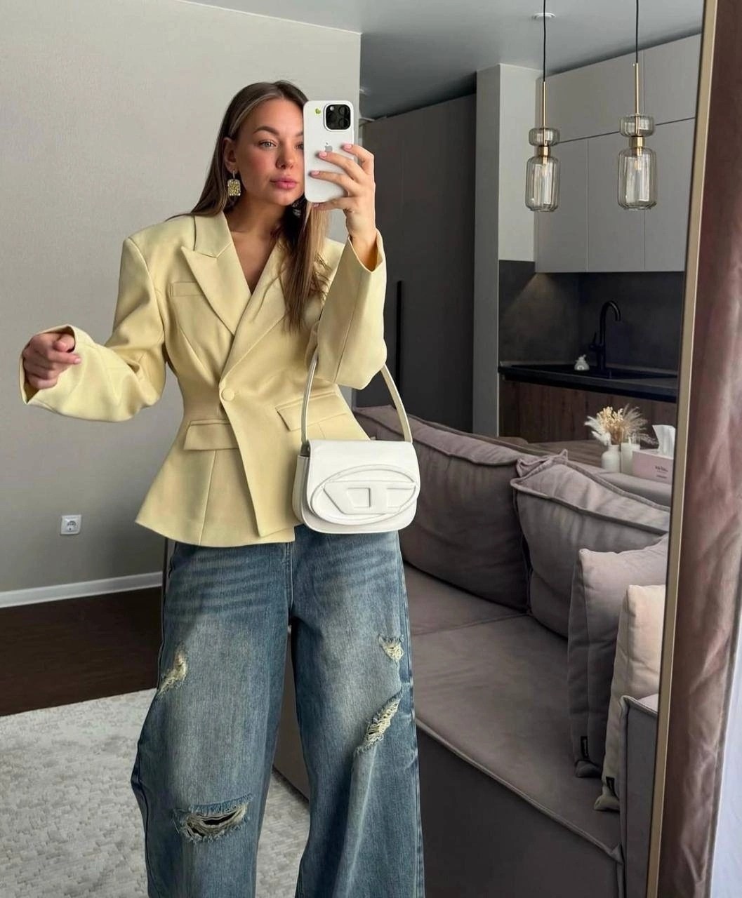 женский пиджак,пиджак,жакет,пиджак приталенный,пиджак и жакет