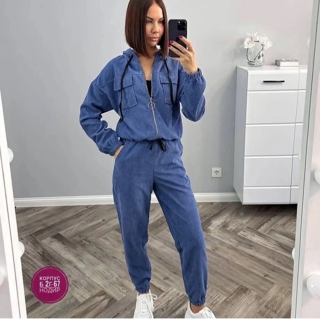 костюмы спортивные женские,женский костюм на флисе,комбинезон на флисе,cпортивный костюм велюровый,велюровый костюм