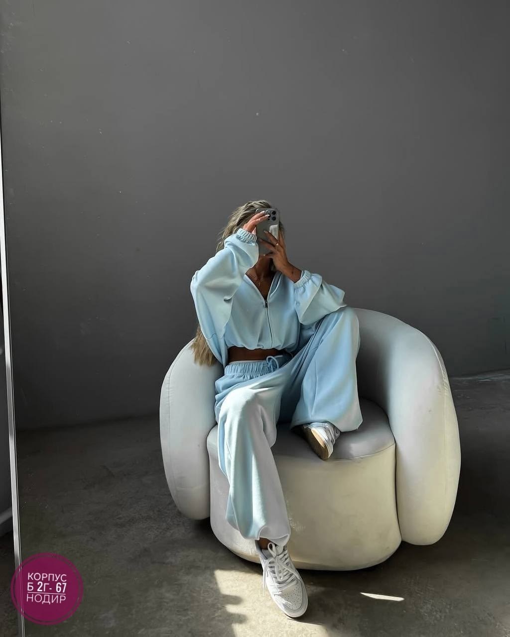 женские спортивные костюмы,спортивные костюмы,костюм женские спортивные костюмы,костюм спортивный двойка,стильные костюмы