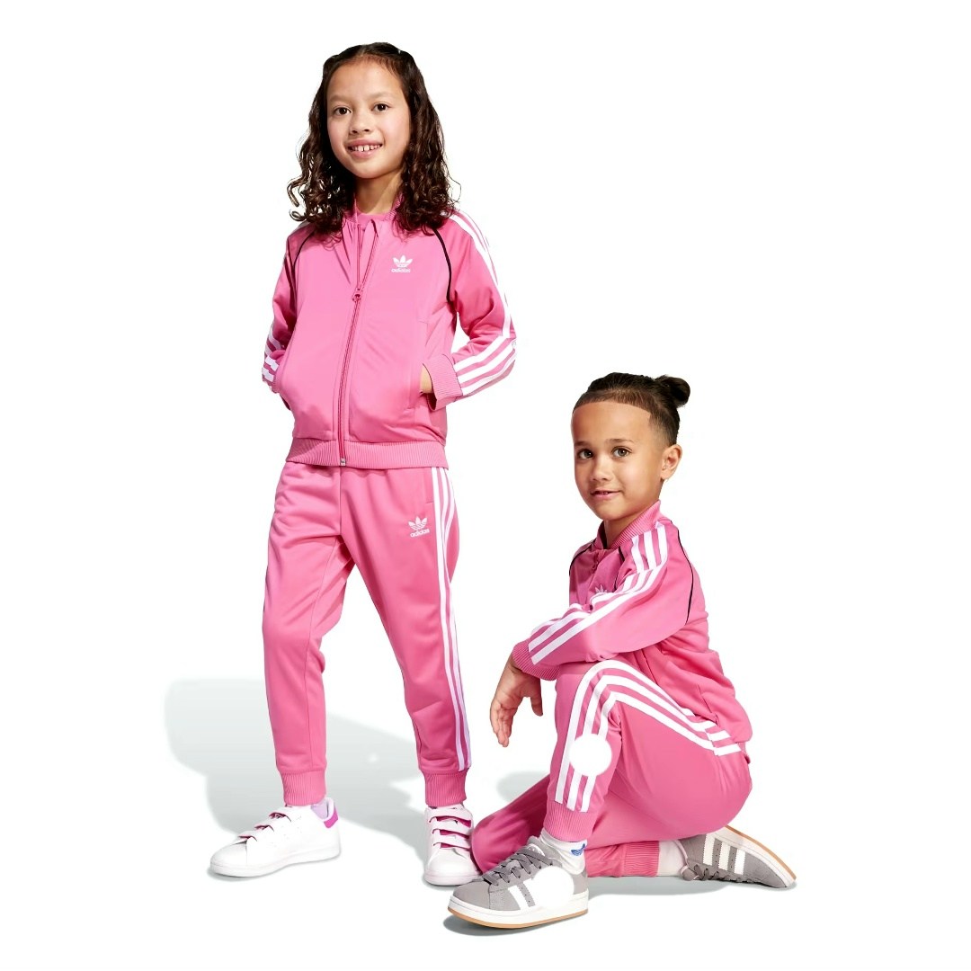 adidas tracksuit,adidas original,детские спортивные штаны adidas originals,junior adidas,костюм спортивный adidas