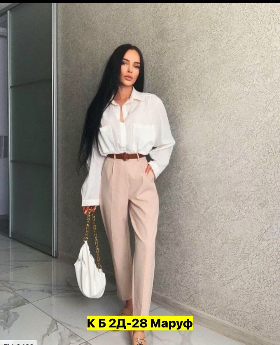 брюки классические,женские классические брюки,брюки женские,брюки женские классически,зауженные брюки