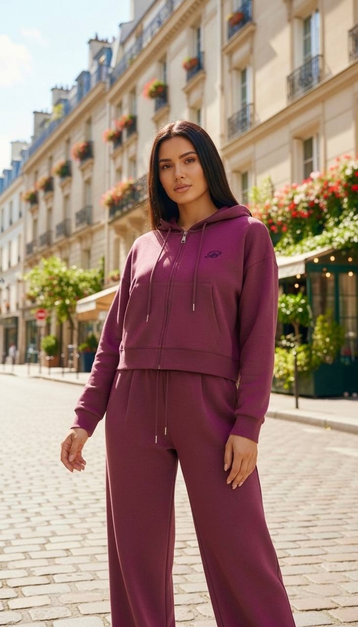 спортивные костюмы на флисе,костюм на флисе женский,костюм на флисе,стильные костюмы,спортивные костюм
