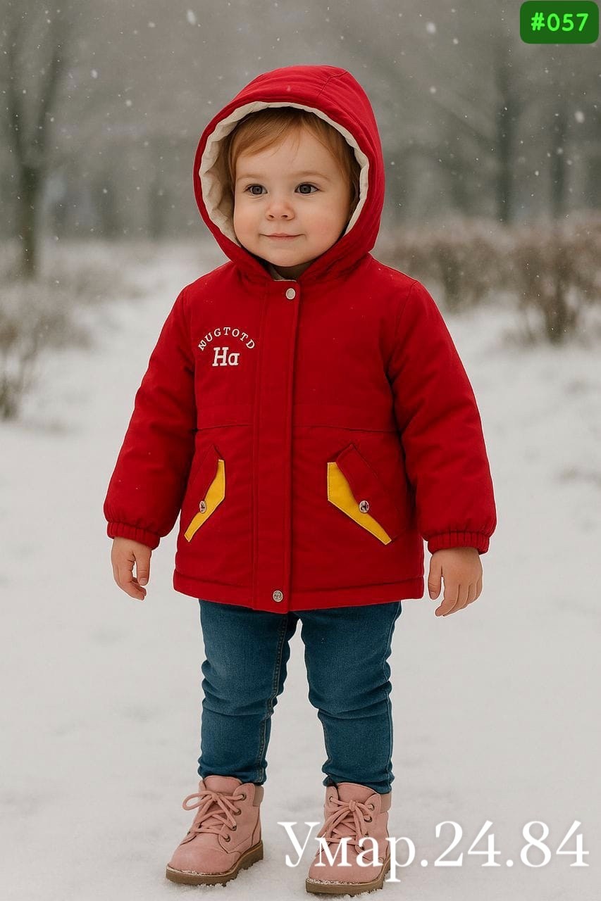куртка на мальчика,куртка демисезонная для мальчик,куртка демисезонная,куртка для малыша,куртка парка для мальчика