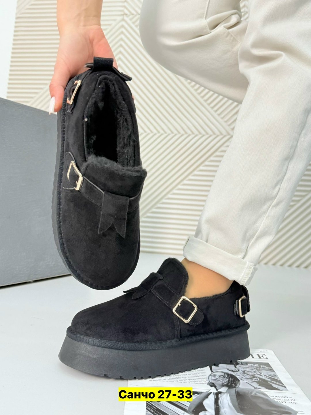 ,женские угги,женская ,угги короткие,обуви