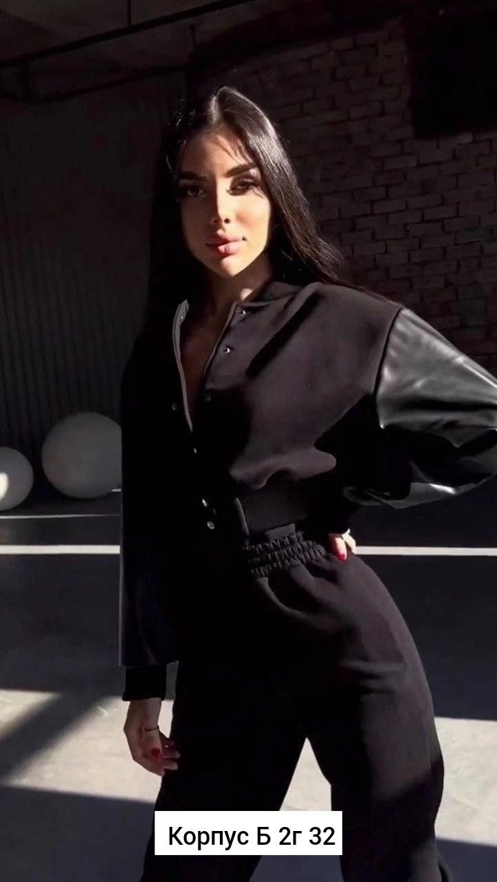 толстовки кофта,кофта свитшот,толстовки свитшот,модная толстовка,женская кофта