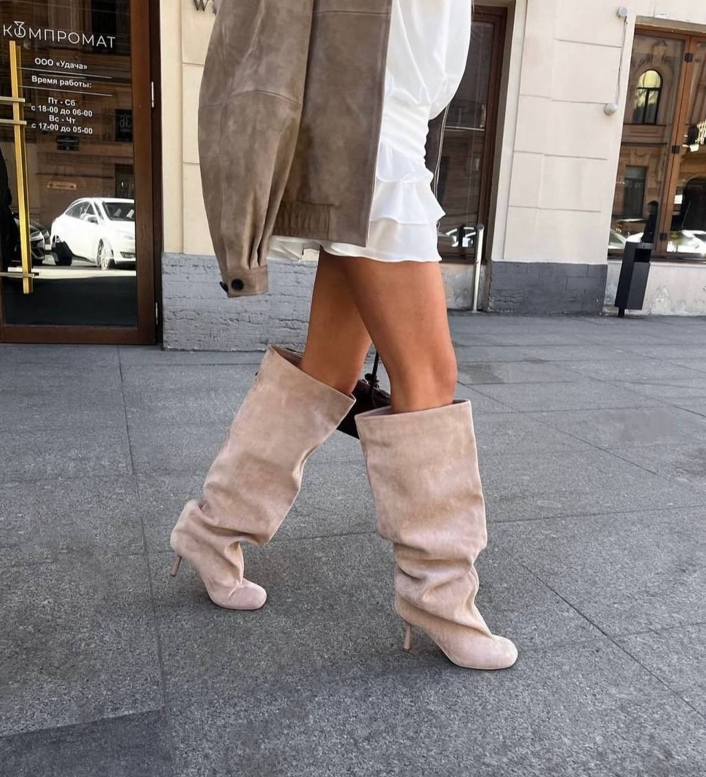 мода стиль,кожаная куртка,гранж стиль одежда,кожаная женская куртка