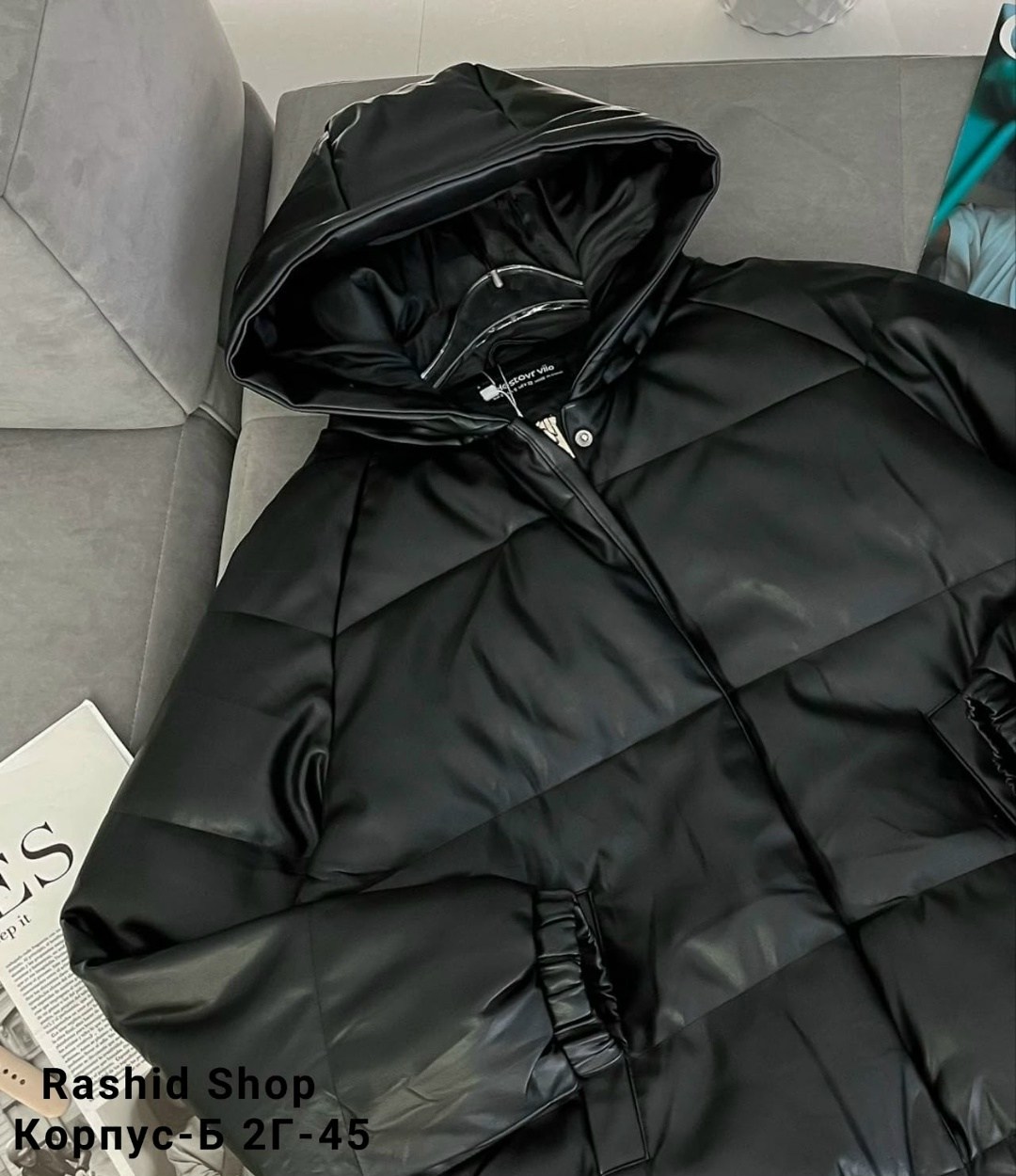 куртка из экокожи женская,куртка женская демисезонная из экокожи,пуховик из экокожи зара,куртка короткая из экокожи,куртка из экокожи