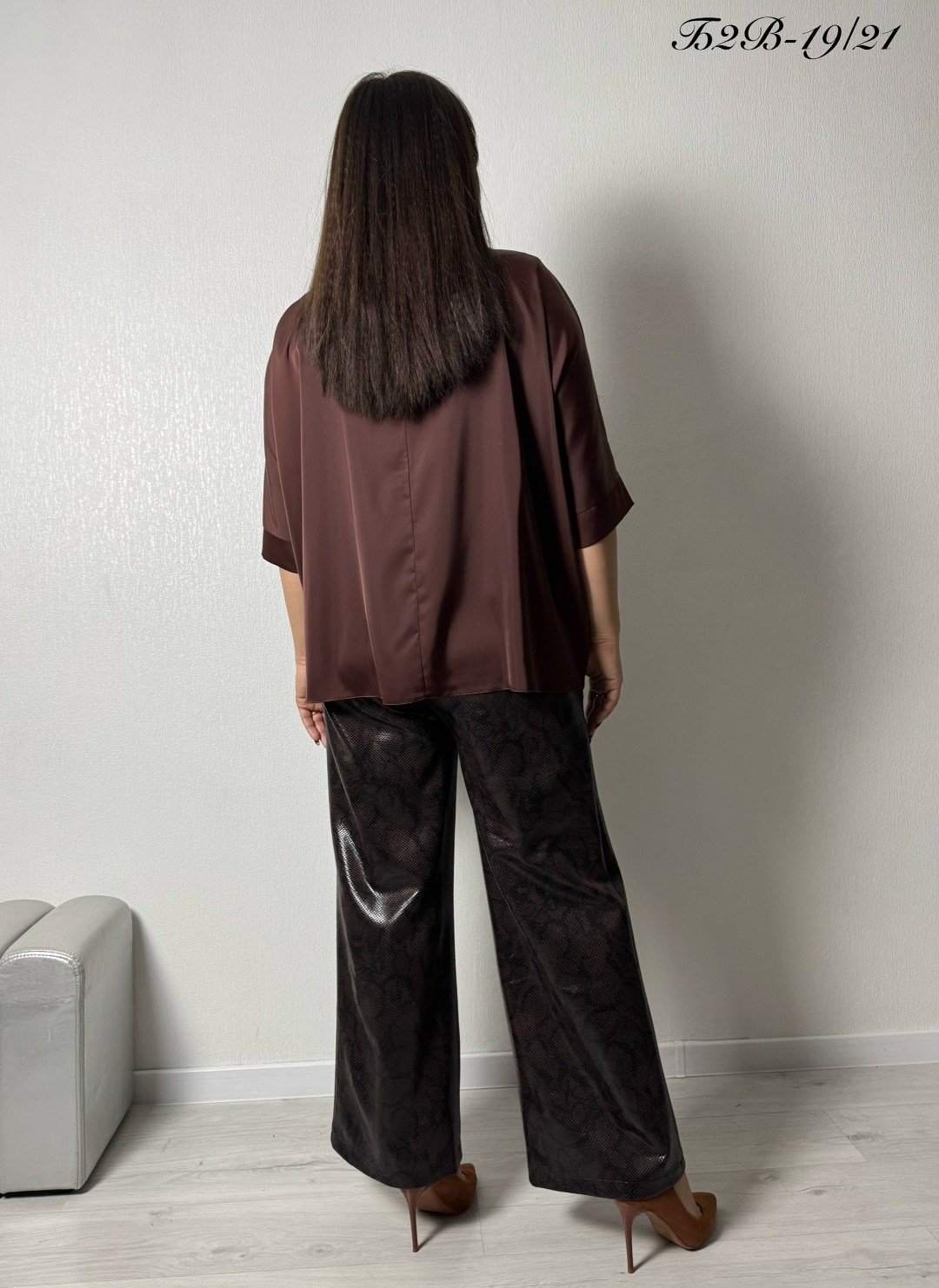 брючный комплект,костюмы брючные,женские брючные комплекты,нарядная блуза,женская кофта