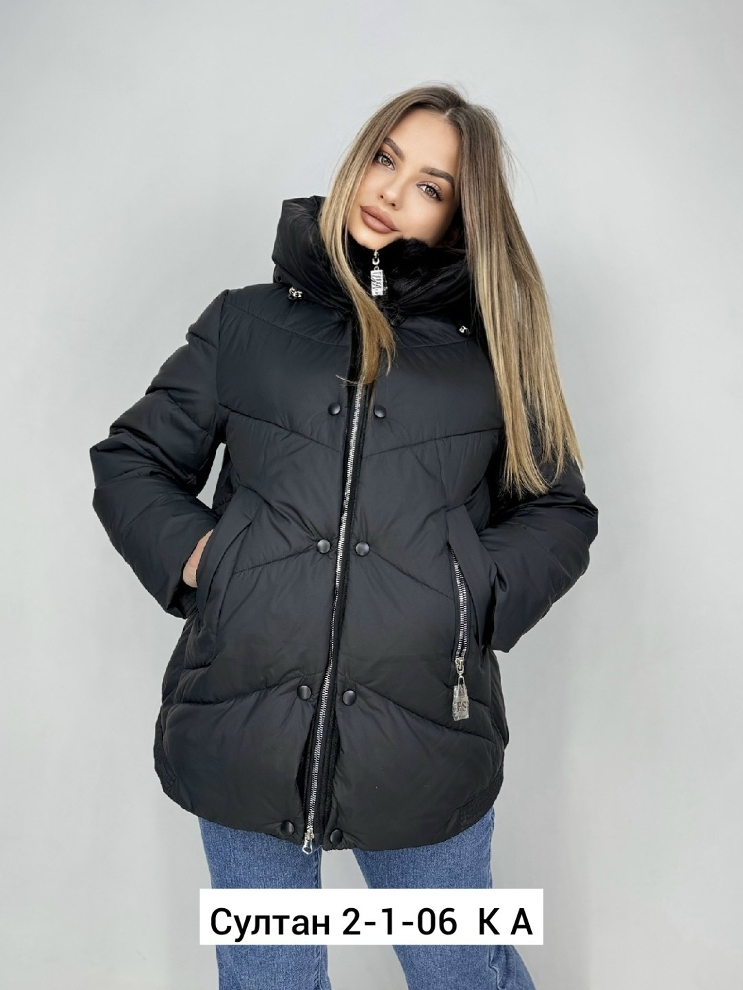 куртка женская,демисезонная куртка,женская куртка демисезонная,куртка,зимние женские куртки