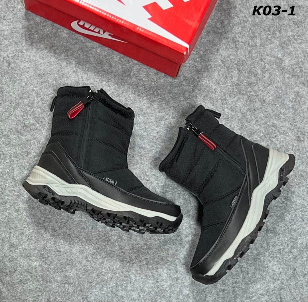 , дутики,зимняя ,дутики мужские зимни,дутики мужские