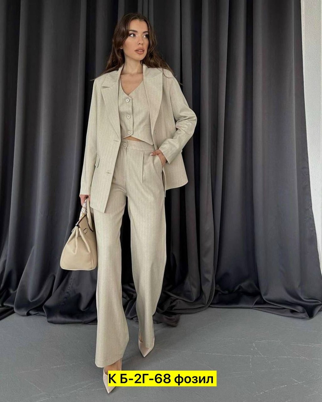 тройка костюм женский,костюм тройка классическая,костюм тройка,костюмы брючные,женский костюм двойка