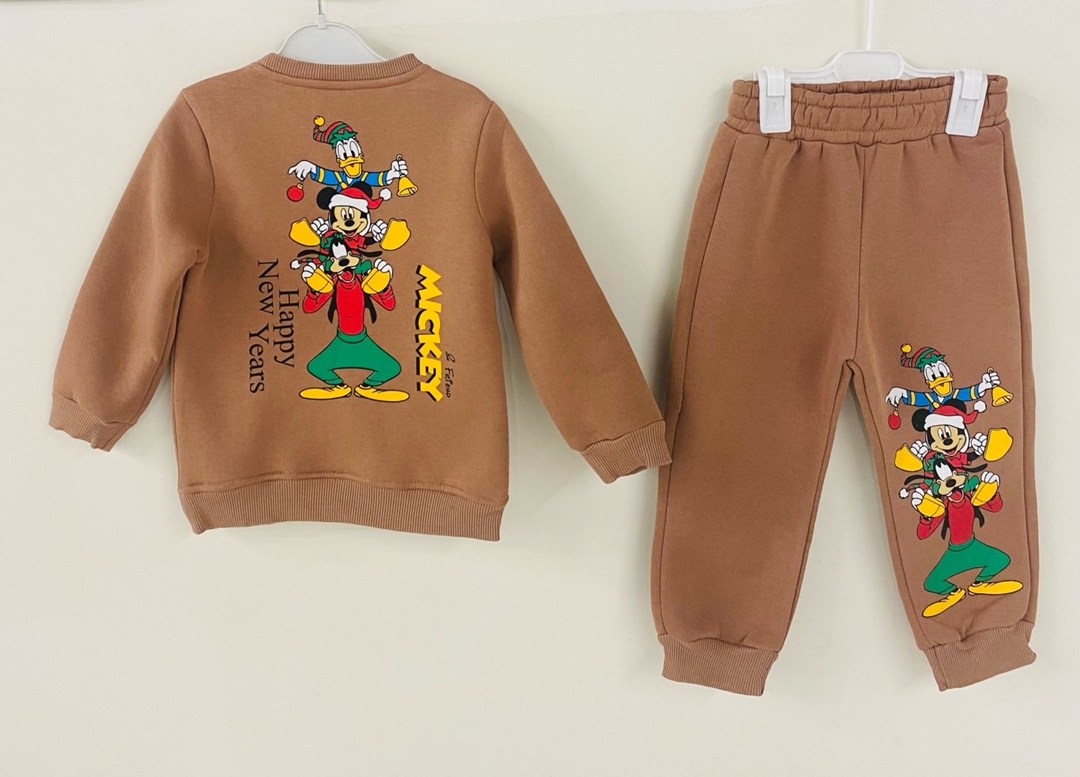 костюмы комплекты,детские костюмы,детский костюм,костюмы для мальчиков,cпортивный костюм для мальчика