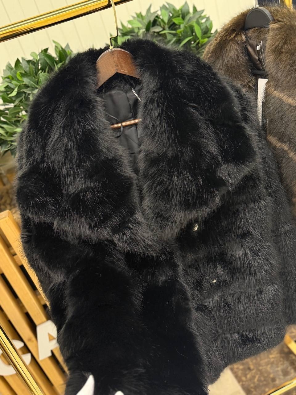 шуба из соболя,мех соболь,шуба из куницы,женская шуба,соболиная шуба