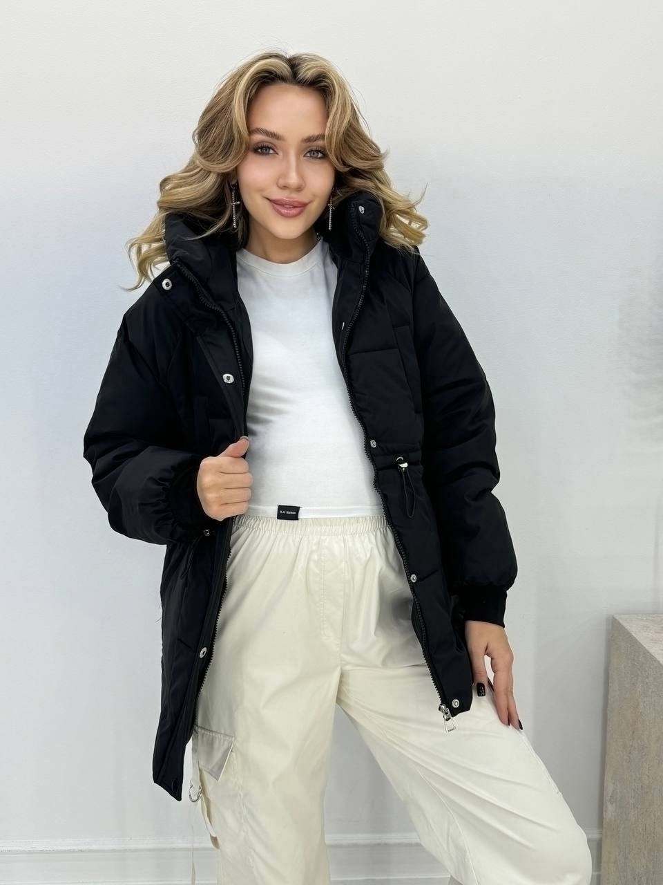 демисезонная куртка,куртка,куртка женская демисезонная,зимние куртки,женская куртка