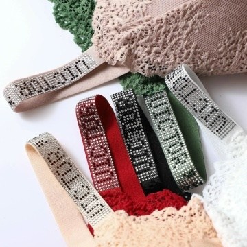 нижнее белье кружевное комплект,комплект нижнего белья,нижнее белье женский комплект,комплект нижнего белья женский кружевное,кружевное бельё комплект