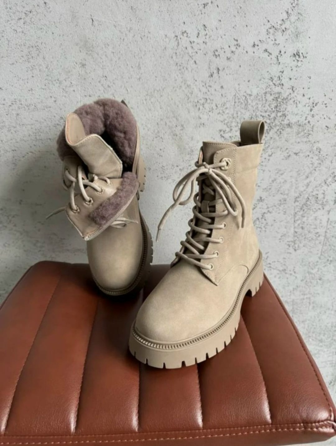 ботинки женские,,зимние ботинки,стильные ботинки,женские зимние ботинки