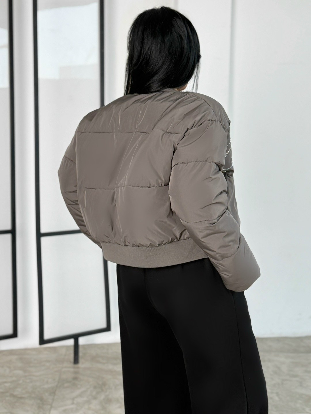 стильная куртка,куртка,женская куртка,демисезонная куртка,куртка короткая