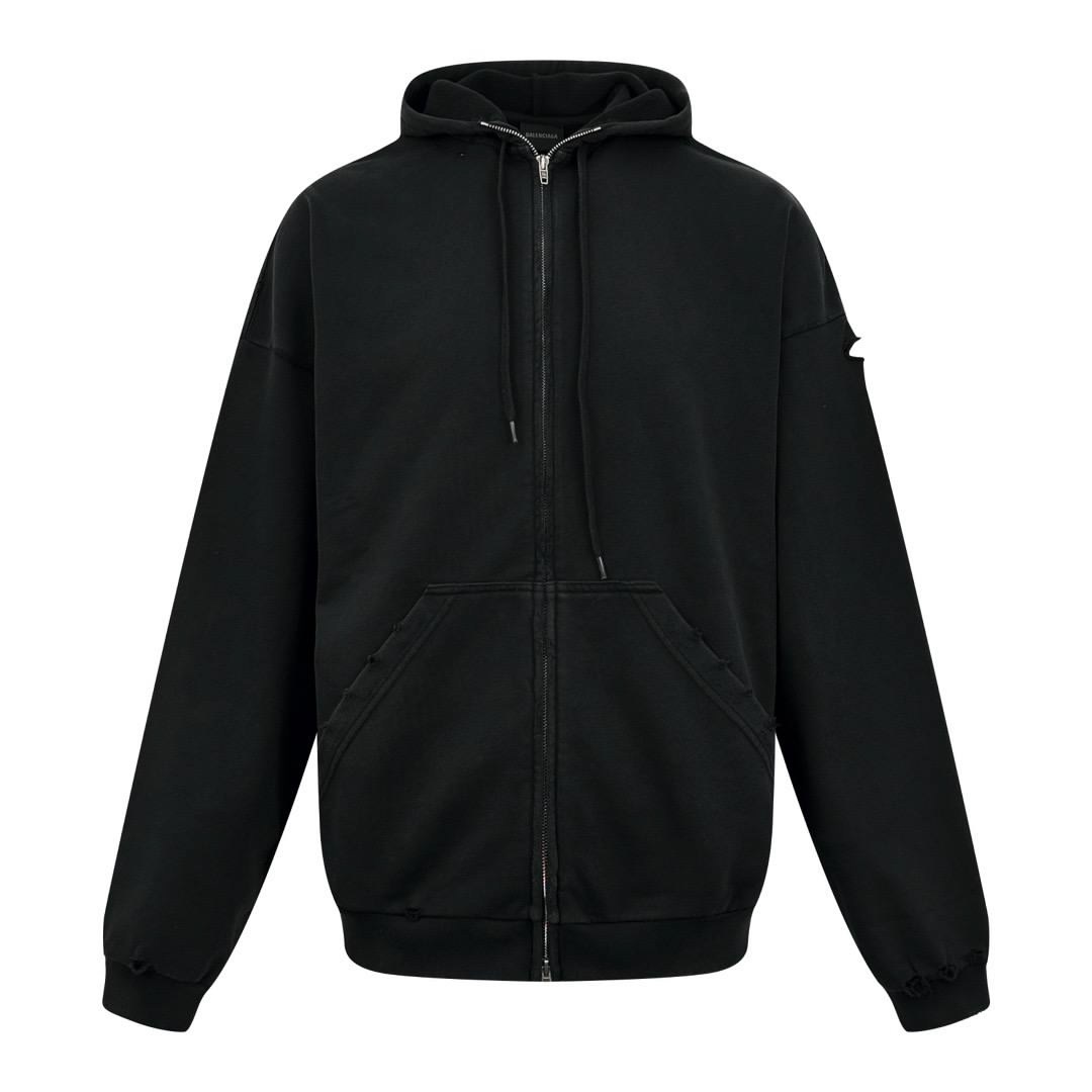 толстовка с капюшоном,черная толстовка с капюшоном,толстовка в стиле,свитшот с капюшоном,черная толстовка