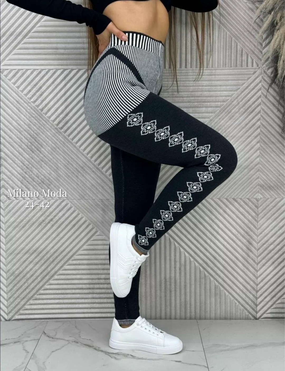 лосины леггинсы женские,леггинсы женские,легинсы женские,леггинсы кашемир,лосины женские