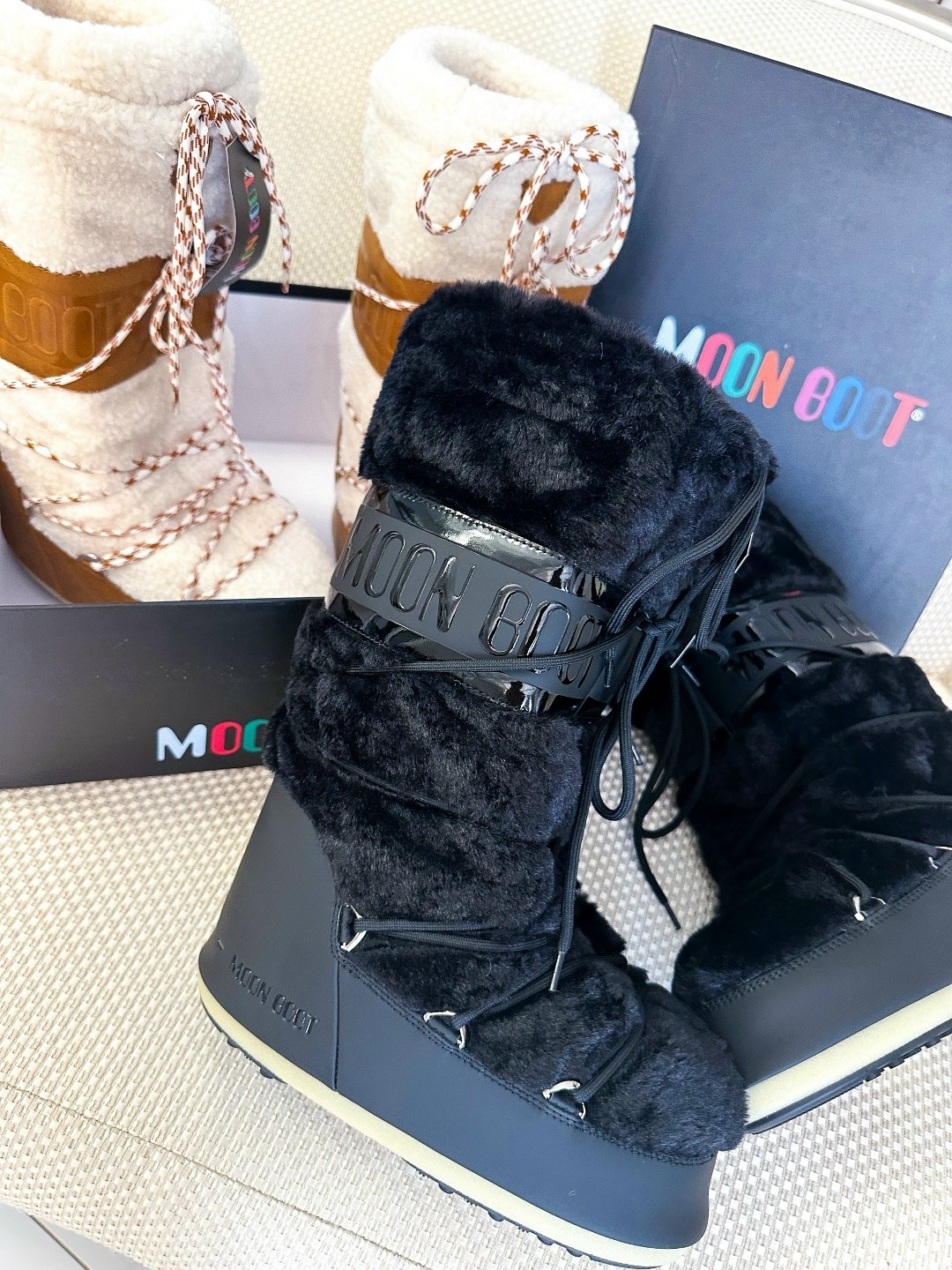 луноходы женские,ботинки moon boot,,зимние сапоги,сапоги moon boot