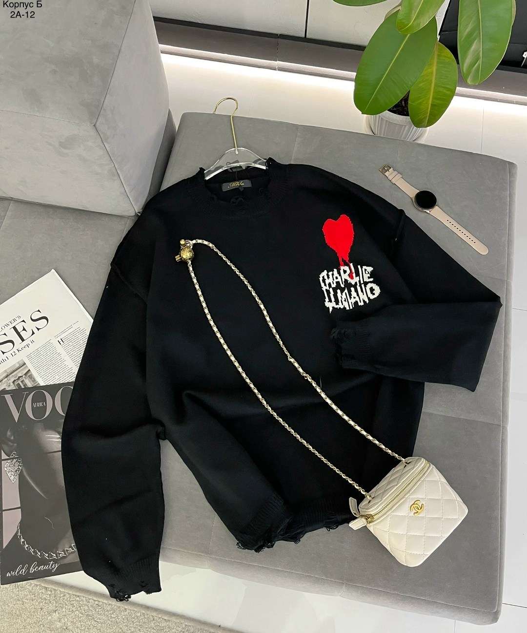 свитшот женская,толстовки кофта,женская кофта,свитер кофта,кофточка