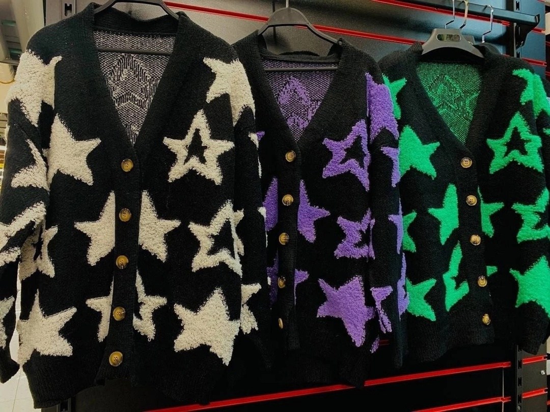 кардиган женский вязаный,кофта кардиган,кардиган женский,кардиган коричневый,модели кардиган