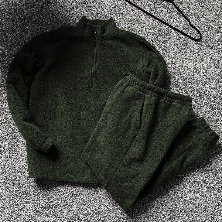 флисовые костюмы,костюм на флисе мужской,кофта флисовая,флисовый костюм мужской,мужские спортивные костюмы