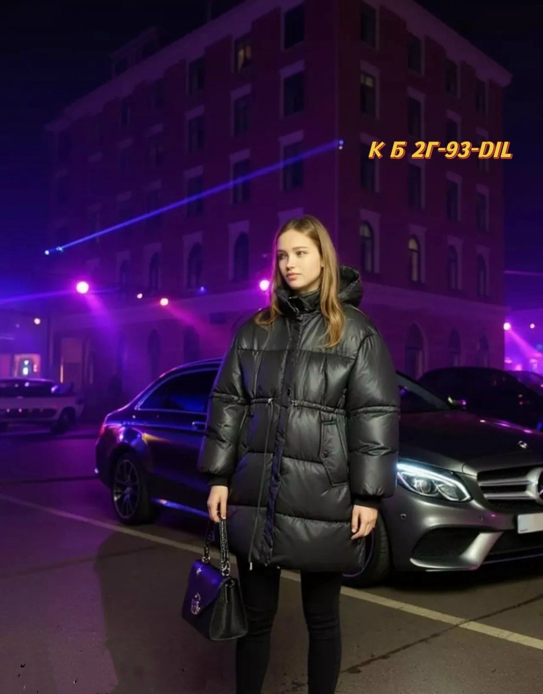 модные пуховики,пуховик из экокожи зара,пуховик,удлиненная куртка,куртка модная