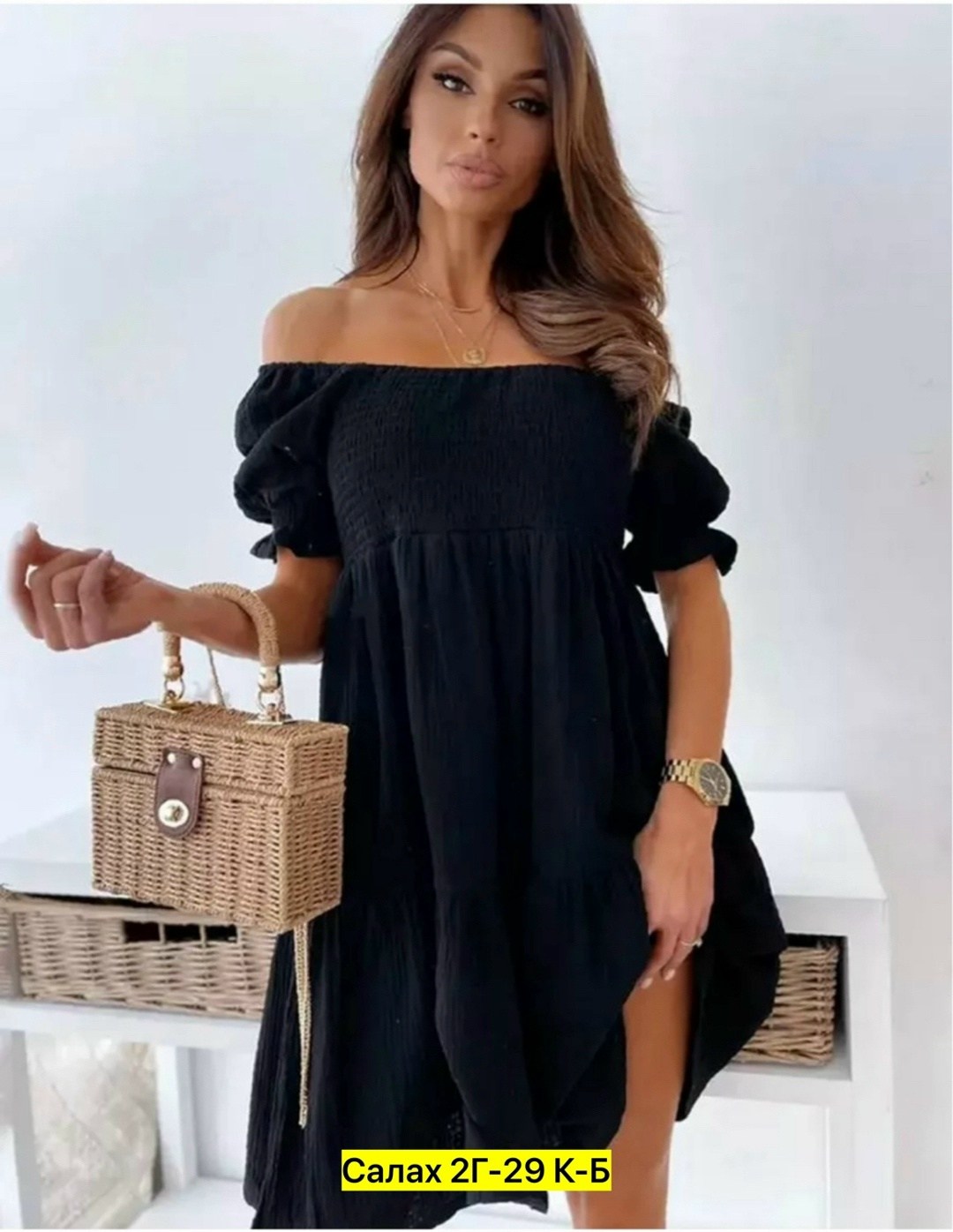 платье идеальное,летнее платье женское,платье,платье стильное,красное летнее платье