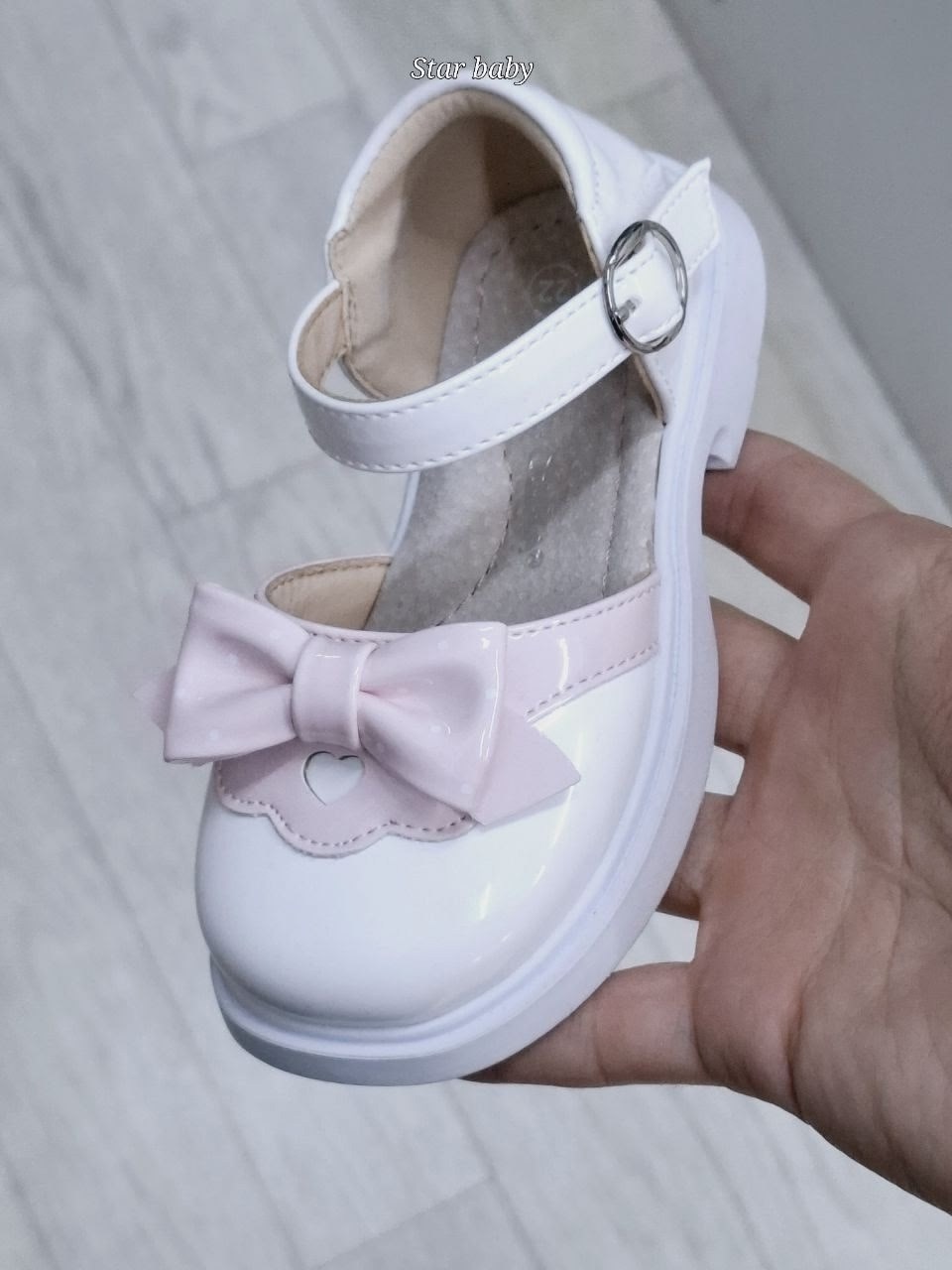 ,детские босоножки,детская  для девочек,детские туфли,детские туфли для девочек