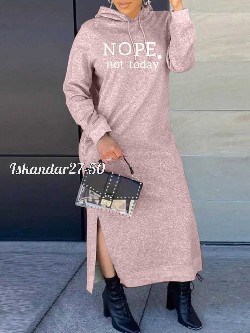 платье с капюшоном,теплое платье с капюшоном,платье толстовка женское,платье на флисе,спортивное платье с капюшоном